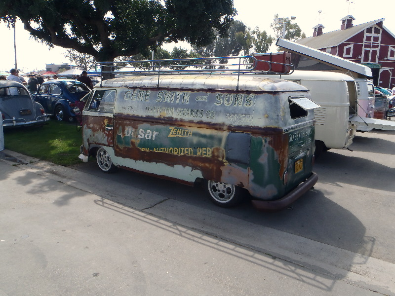 K-Earth 101 Bug Stock 2013 050.jpg
